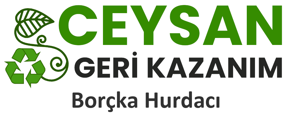 Borçka Hurdacı